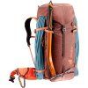 Deuter Guide 34+8 wave ink6