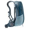Deuter Race Air 10 black3
