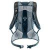 Deuter Race Air 10 black2
