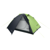 996684 hannah tycoon 4 spring green cloudy gray ii