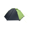 996684 1 hannah tycoon 4 spring green cloudy gray ii