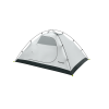 996684 4 hannah tycoon 4 spring green cloudy gray ii