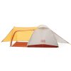 turbat borzhava xl 3 alu yellow 02