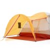 turbat borzhava xl 3 alu yellow 06