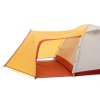 turbat borzhava xl 3 alu yellow 05