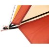 turbat borzhava xl 3 alu yellow 07