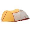 turbat borzhava xl 3 alu yellow 04