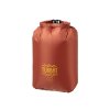 1004795 turbat germik orange