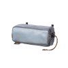 1004783 3 turbat lagoon light blue