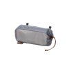 1004786 5 turbat lagoon light grey
