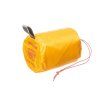 1004774 3 turbat molfar yellow