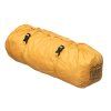 1004717 2 turbat shanta pro 2 yellow