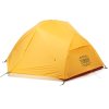 turbat shanta pro 2 yellow 02