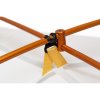 turbat shanta pro 2 yellow 01