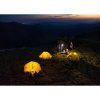 turbat shanta pro 2 yellow 09