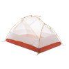 1004717 1 turbat shanta pro 2 yellow