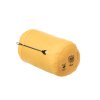 1004738 2 turbat ultar dark cheddar 185l