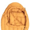 turbat ultar dark cheddar 03