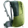 Deuter Race Air 14+3 atlantic ink3