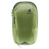 Deuter Race Air 14+3 atlantic ink5