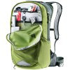 Deuter Race Air 14+3 atlantic ink7