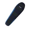 996165 1 husky synteticky trisezonni spacak ember long 15 c blue