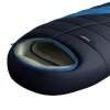 996165 2 husky synteticky trisezonni spacak ember long 15 c blue