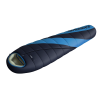 996165 husky synteticky trisezonni spacak ember long 15 c blue