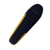 997158 1 husky synteticky zimni damsky spacak ladies motion 20 c yellow