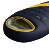 997158 2 husky synteticky zimni damsky spacak ladies motion 20 c yellow