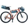 Deuter Cabezon HB 14 atlantic black6