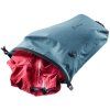 Deuter Cabezon HB 14 atlantic black2