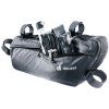 Deuter Mondego FB 4 black2