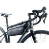 Deuter Mondego FB 4 black3