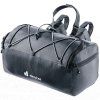 Deuter Mondego HB 8 black1