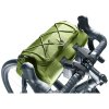 Deuter Mondego HB 8 black2