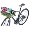 Deuter Mondego HB 8 black3