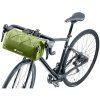 Deuter Mondego HB 8 black4