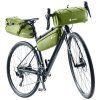 Deuter Mondego HB 8 black5