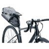 Deuter Mondego SB 16 black5