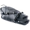 Deuter Mondego SB 16 black