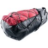Deuter Mondego SB 16 black2