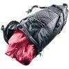 Deuter Mondego SB 16 black3
