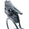Deuter Mondego SB 16 black4