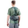 Deuter Pulse 3 graphite4