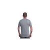 995934 2 sensor merino active van life panske triko kr rukav seda