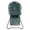 1004510 6 deuter kid comfort active teal