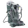 1004510 1 deuter kid comfort active teal