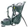 1004510 2 deuter kid comfort active teal