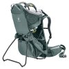 1004510 4 deuter kid comfort active teal